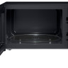 Микроволновая печь LG MB65R95DIS