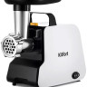 Мясорубка Kitfort KT-2117 Мясорубка Kitfort KT-2117