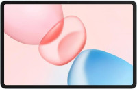 Планшет Honor Pad 10 5G HEY3-N09 8GB/128GB (серый)