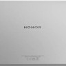Планшет Honor Pad 10 5G HEY3-N09 8GB/128GB (серый)