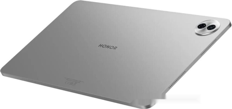 Планшет Honor Pad 10 5G HEY3-N09 8GB/128GB (серый)