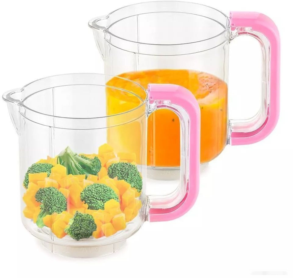 Блендер Kitfort KT-2326-1 Блендер Kitfort KT-2326-1