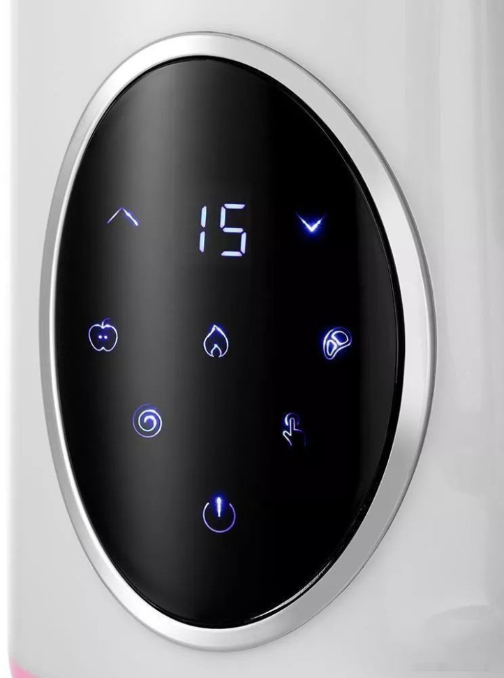 Блендер Kitfort KT-2326-1 Блендер Kitfort KT-2326-1