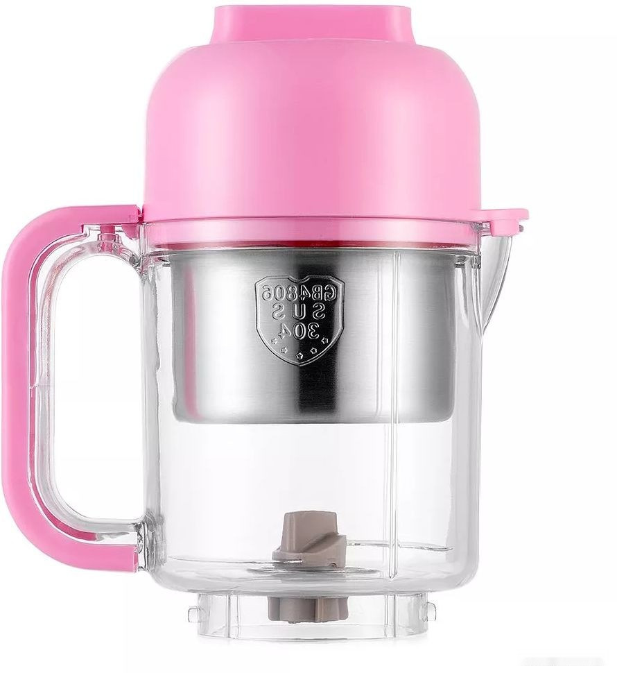 Блендер Kitfort KT-2326-1 Блендер Kitfort KT-2326-1