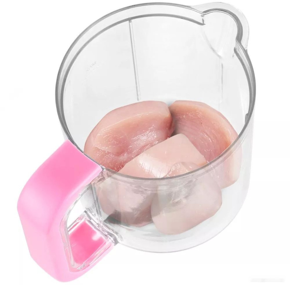 Блендер Kitfort KT-2326-1 Блендер Kitfort KT-2326-1