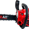 Бензопила Brait BR-4515A Бензопила Brait BR-4515A