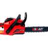 Бензопила Brait BR-4515A Бензопила Brait BR-4515A