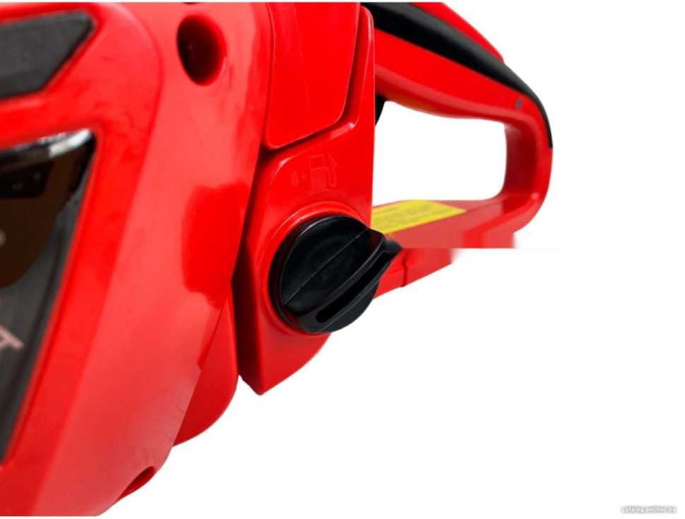 Бензопила Brait BR-4515A Бензопила Brait BR-4515A