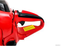 Бензопила Brait BR-4515A