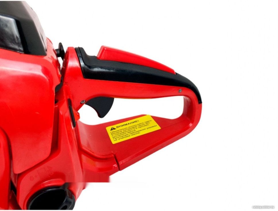 Бензопила Brait BR-4515A Бензопила Brait BR-4515A