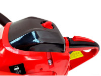 Бензопила Brait BR-4515A