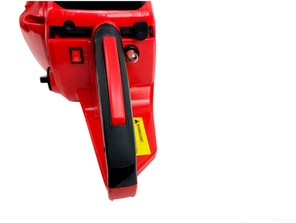 Бензопила Brait BR-4515A Бензопила Brait BR-4515A