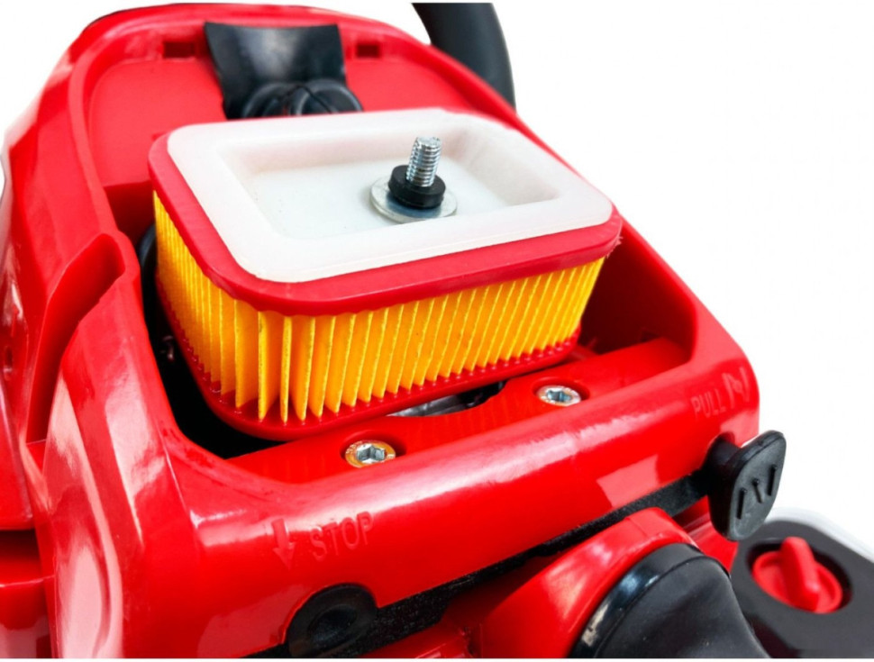 Бензопила Brait BR-4515A Бензопила Brait BR-4515A