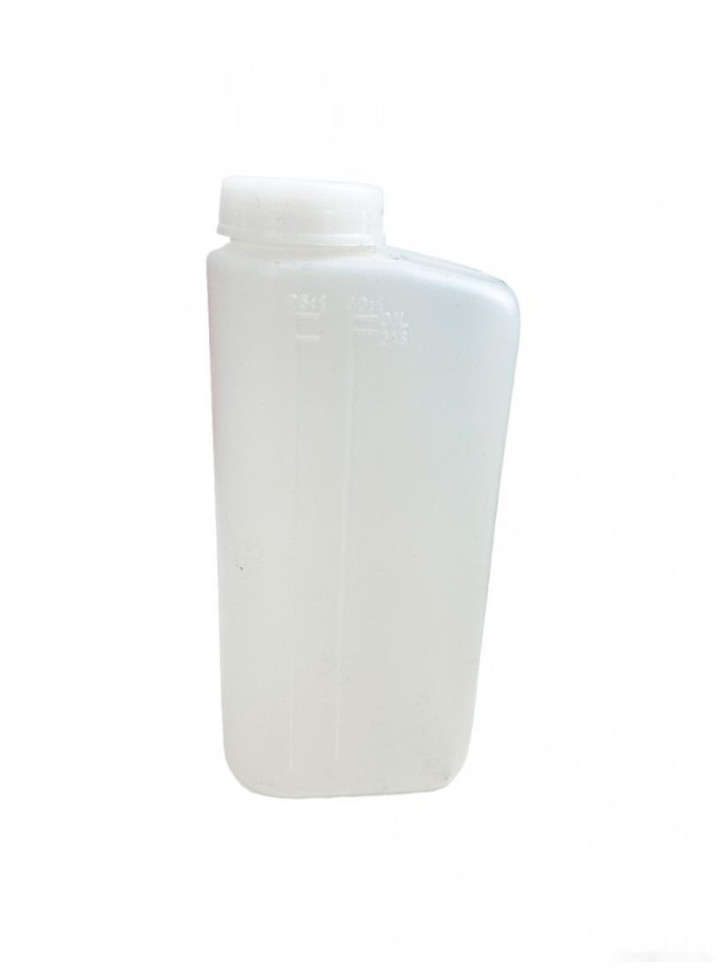 Бензопила Brait BR-4515A Бензопила Brait BR-4515A