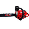 Бензопила Brait BR-4515A Бензопила Brait BR-4515A