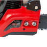 Бензопила Brait BR-4515A Бензопила Brait BR-4515A