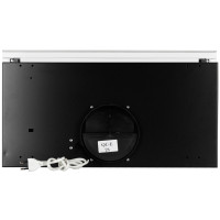 Вытяжка Ciarko Single 60 Inox