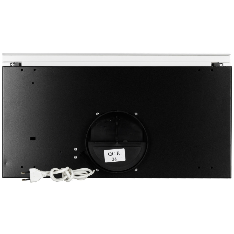 Вытяжка Ciarko Single 60 Inox