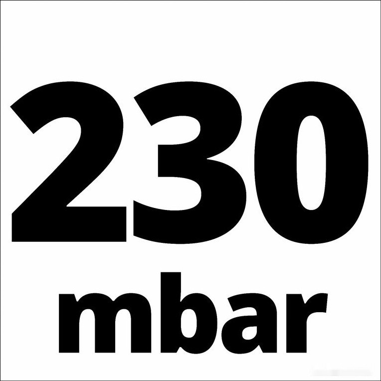 Промышленный пылесос Einhell TE-VC 2350 SACL