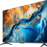 Телевизор Xiaomi TV S Mini LED 75" 2025 (международная версия) Телевизор Xiaomi TV S Mini LED 75" 2025 (международная версия)