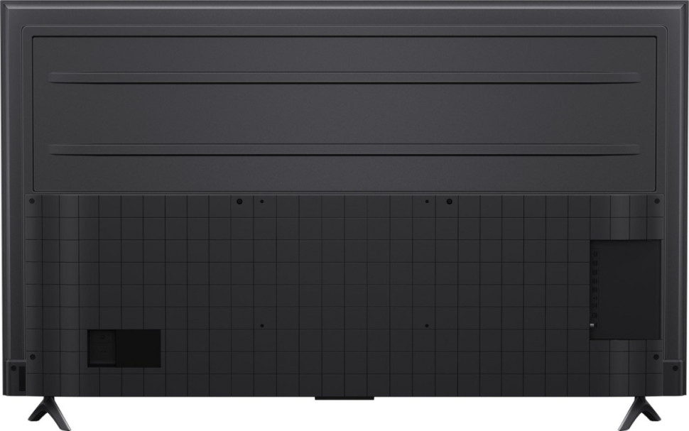 Телевизор Xiaomi TV S Mini LED 75" 2025 (международная версия) Телевизор Xiaomi TV S Mini LED 75" 2025 (международная версия)