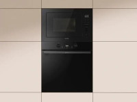 Микроволновая печь Gorenje BM251M2BG