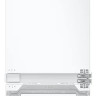 Холодильник Samsung BRB267034WW/WT