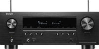 AV ресивер DENON AVR-S970H