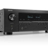AV ресивер DENON AVR-S970H AV ресивер DENON AVR-S970H