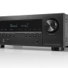 AV ресивер DENON AVR-S970H AV ресивер DENON AVR-S970H