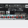 AV ресивер DENON AVR-S970H AV ресивер DENON AVR-S970H