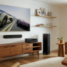 AV ресивер DENON AVR-S970H AV ресивер DENON AVR-S970H