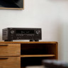 AV ресивер DENON AVR-S970H AV ресивер DENON AVR-S970H