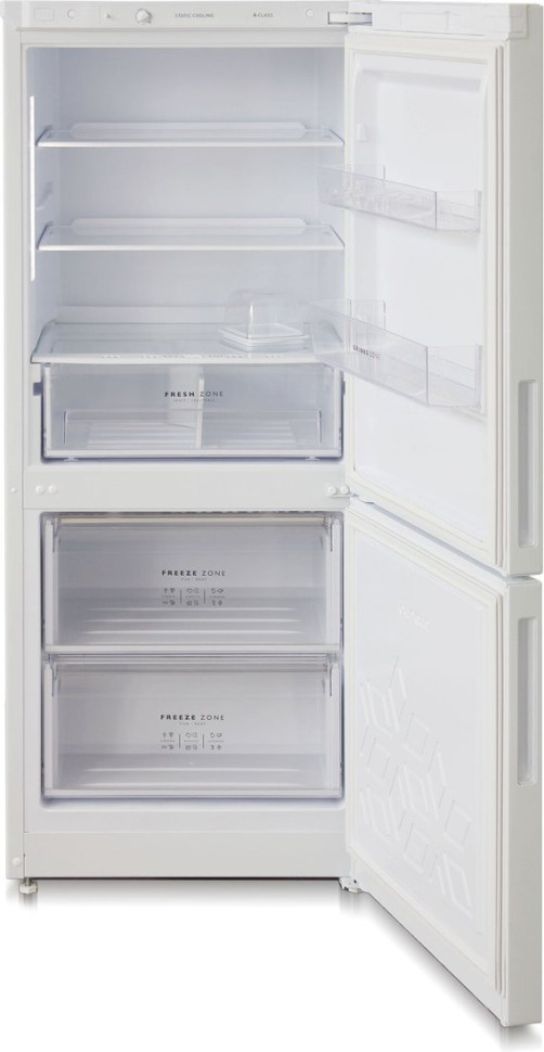 Холодильник Бирюса 6141 Холодильник Бирюса 6141