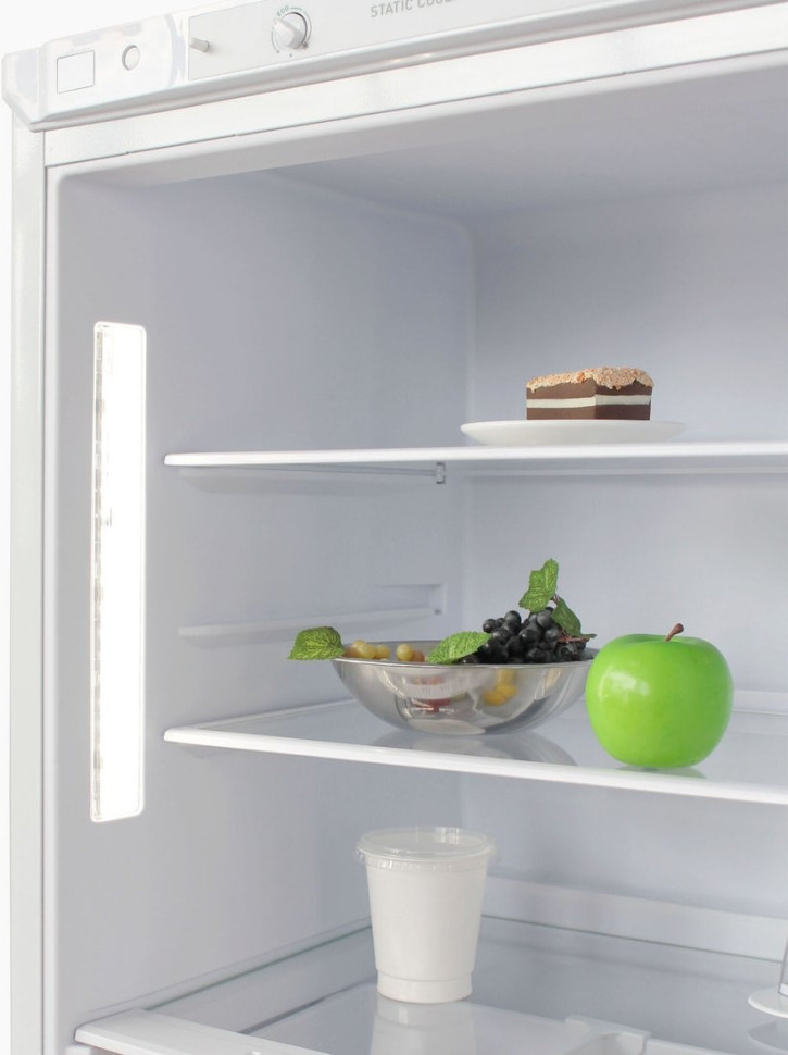 Холодильник Бирюса 6141 Холодильник Бирюса 6141