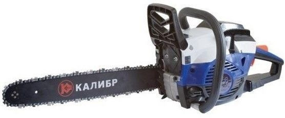 Калибр Мастер БП-1800М