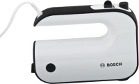 Миксер Bosch MFQ4020 Styline