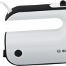 Миксер Bosch MFQ4020 Styline Миксер Bosch MFQ4020 Styline