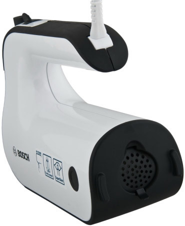 Миксер Bosch MFQ4020 Styline Миксер Bosch MFQ4020 Styline