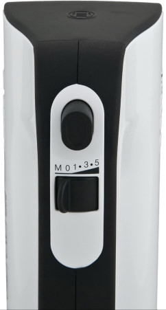 Миксер Bosch MFQ4020 Styline Миксер Bosch MFQ4020 Styline