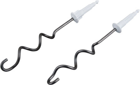 Миксер Bosch MFQ4020 Styline Миксер Bosch MFQ4020 Styline