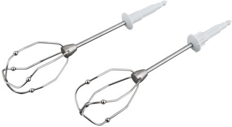 Миксер Bosch MFQ4020 Styline Миксер Bosch MFQ4020 Styline