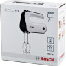 Миксер Bosch MFQ4020 Styline Миксер Bosch MFQ4020 Styline