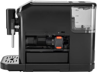 Кофемашина Hyundai HAM-4001