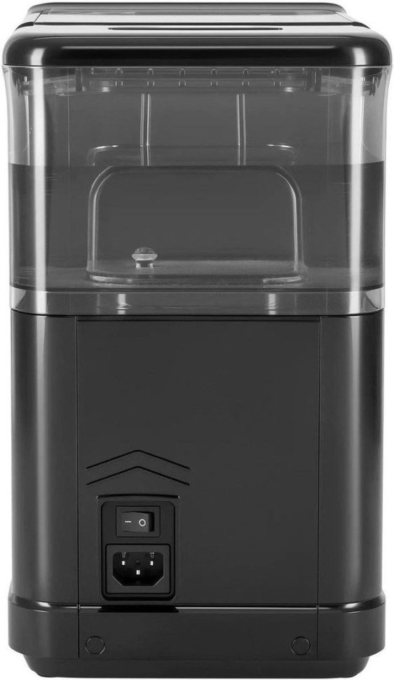 Кофемашина Hyundai HAM-4001 Кофемашина Hyundai HAM-4001