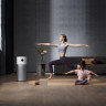 Очиститель воздуха Xiaomi Smart Air Purifier Elite Y-600 (европейская версия)