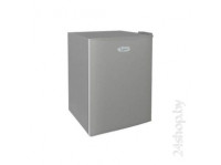 Однокамерный холодильник Бирюса Б-М70
