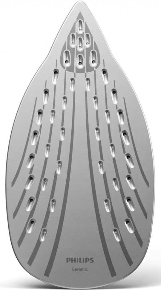Утюг Philips DST6001/20 Утюг Philips DST6001/20