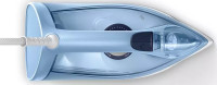 Утюг Philips DST6001/20