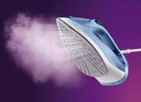 Утюг Philips DST6001/20